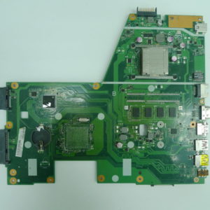 Материнская плата X551CA REV 2.2 (ДОНОР)