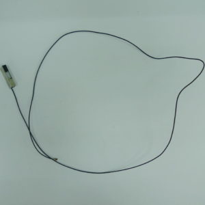 Коаксиальный кабель для DEXP U43G8200Q (снятый, оригинал)