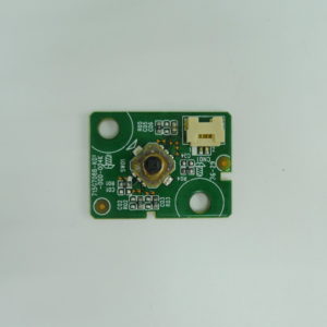 Плата управления 715G7088-K01-000-004K для PHILIPS 32PFT4101/60 (снятый, оригинал)