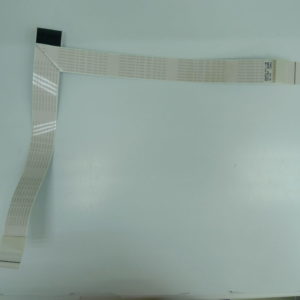 Шлейф PANEL REV.00 BN96-36273X 295*28 мм 51 pin для Samsung UE40J5200AF 2016 (снятый, оригинал)