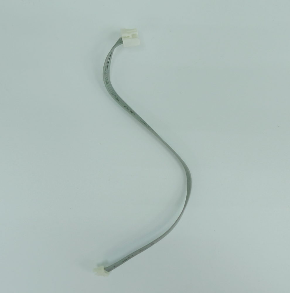 Шлейф мат. плата-плата управления для Artel 32AH90G Smart 2018 LED (снятый, оригинал)