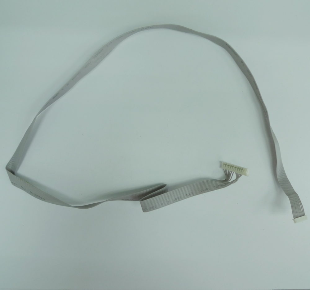 Шлейф (мат. плата-плата управления) для Erisson 32LES16 2016 LED (снятый, оригинал)
