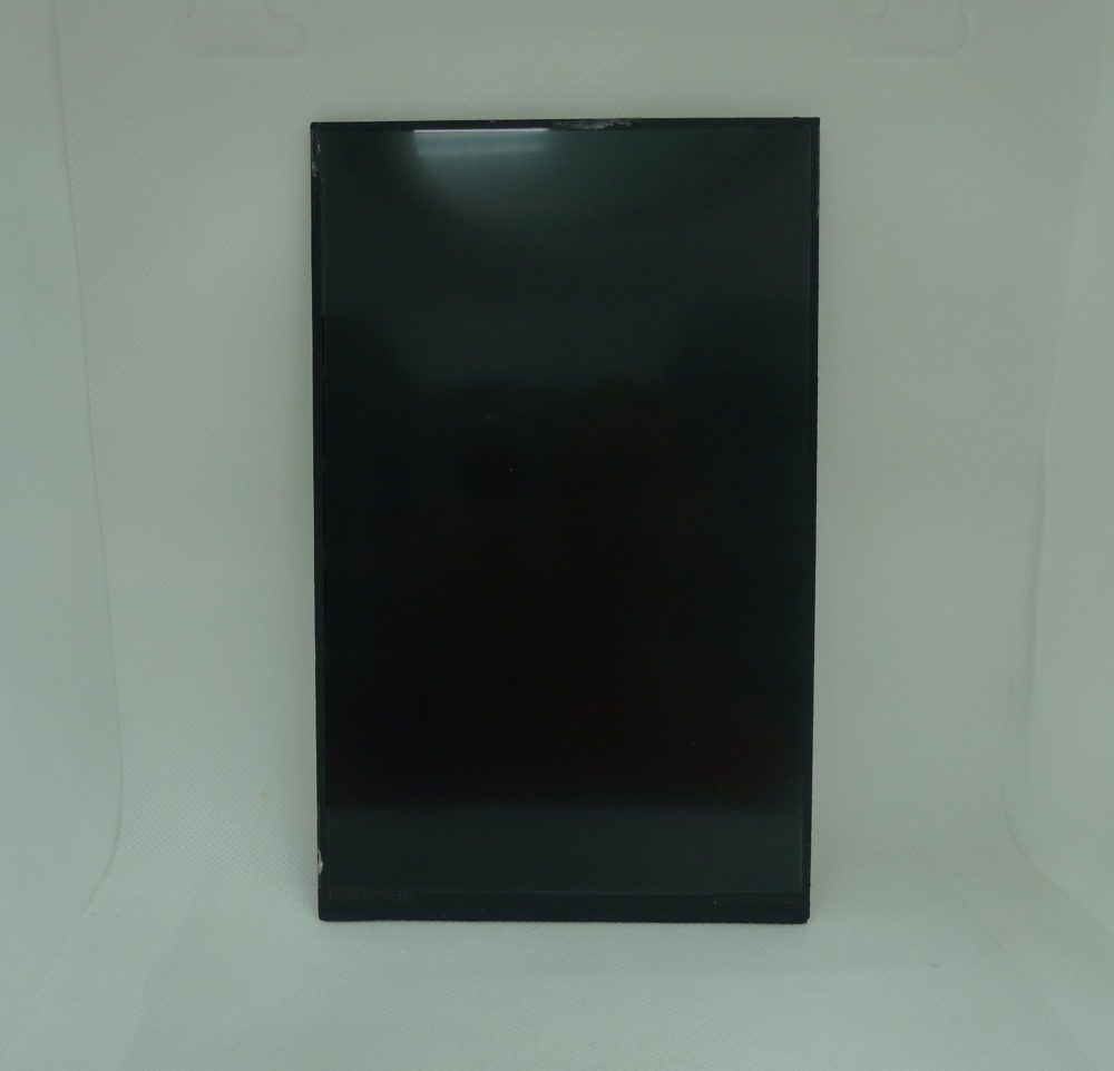 Матрица для планшета Smarto D52i 8" (снятый, оригинал)