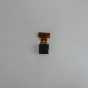 Фронтальная камера HTC DESIRE 620G (снятый, оригинал)