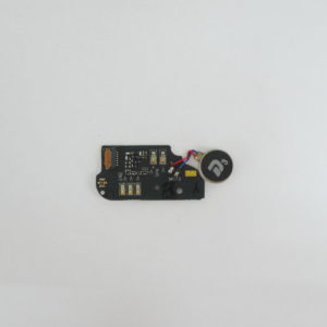 Нижняя плата, вибромотор Mediacom M-PPxS532U (снятый, оригинал)