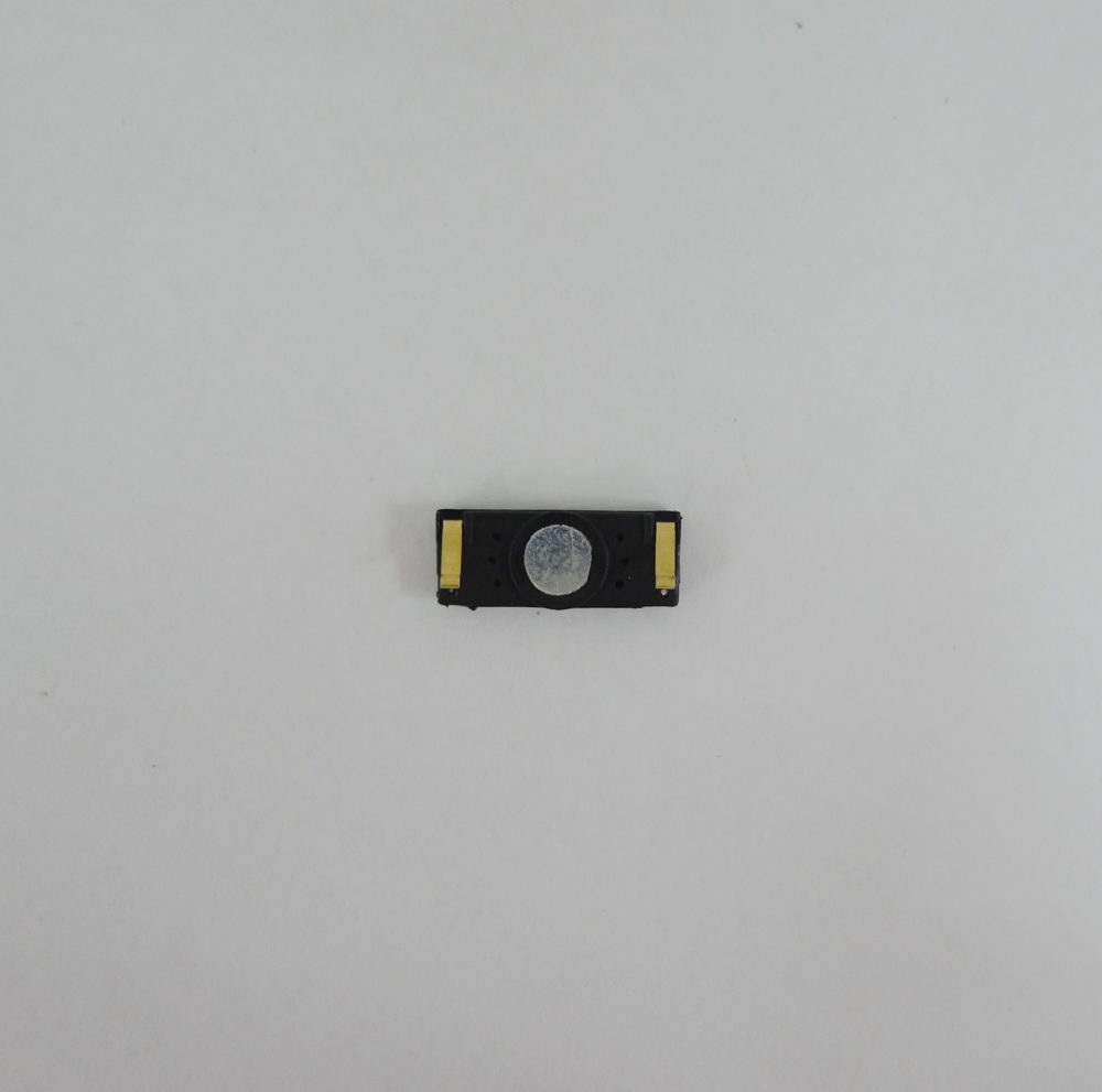 Слуховой динамик Mediacom M-PPxS532U (снятый, оригинал)