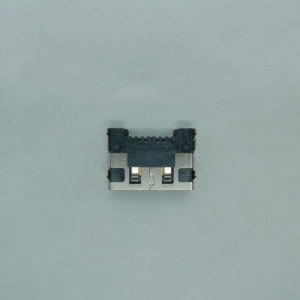 Разъем USB №89
