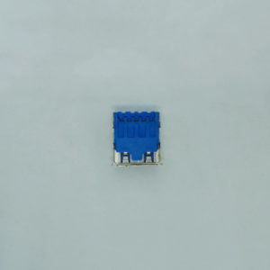Разъем USB №90