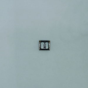 Слуховой динамик ZTE Blade L8 (снятый, оригинал)