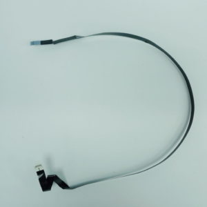 Шлейф подсветки для Philips 42PFL4007T (снятый, оригинал)