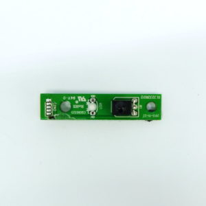 ИК-датчик RE3232R012 для TELEFUNKEN TF-LED32S45T2 (снятый, оригинал)