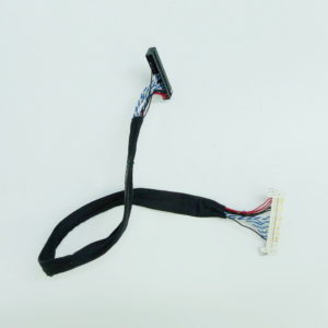 Шлейф матрицы для Orion OLT32202 LED (снятый, оригинал)