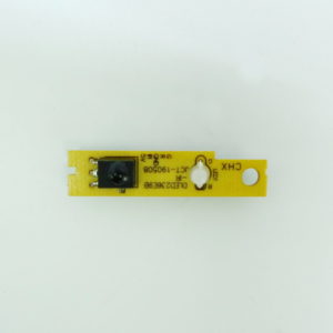 ИК-датчик DLED236E9B-IR JCT-190508 для Leff 24H111T (снятый, оригинал)