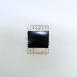 Шлейф матрицы для Samsung T32E315EX (снятый, оригинал)
