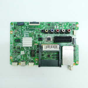 Материнская плата BN41-02098 122*193 для Samsung T32E315EX (снятый, оригинал)