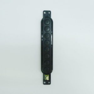 Плата управления для LG 42LA615V (снятый, оригинал)