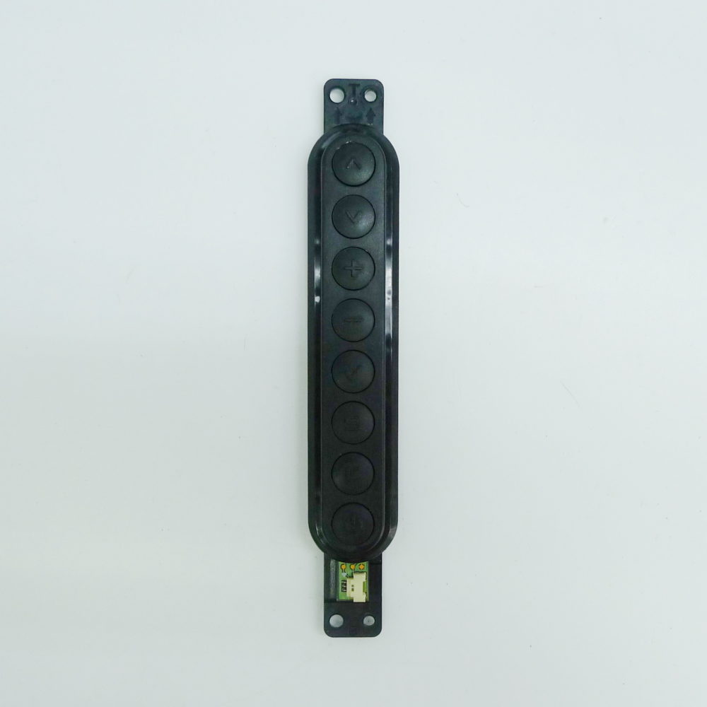 Плата управления для LG 42LA615V (снятый, оригинал)