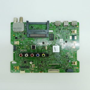 Материнская плата BN41-02582 для Samsung UE43N5000AU (снятый, оригинал)