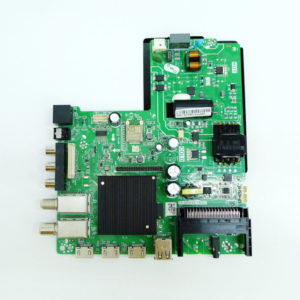 Материнская плата TP.SK516S.PB802 для Accesstyle Full HD (F32EY1500B) (снятый, оригинал)