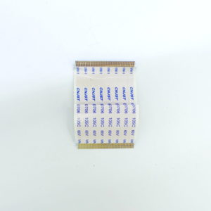 Шлейф матрицы для BBK 50LEX-6027/UTS2C (снятый, оригинал)