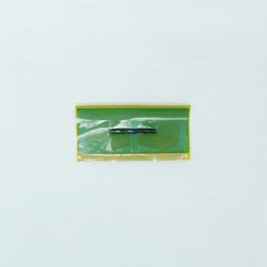 Дешифратор матрицы RM91130FN-0BL (снятый, оригинал)