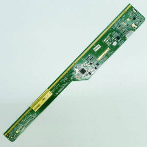 Планка матрицы ТВ LTN156MB6WLEDV1.2 HF (снятый, оригинал)