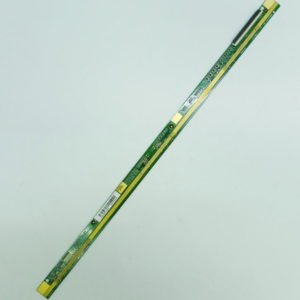 Планка матрицы ТВ 47-6001189 HV320FHB-N00 (снятый, оригинал)