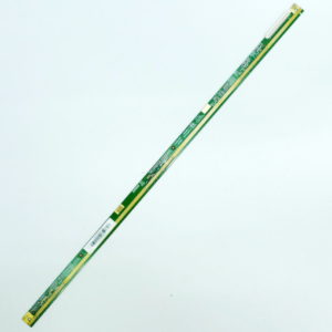 Планка матрицы ТВ NV430FHB-N1D XPCB-R 47-6001697 (снятый, оригинал)