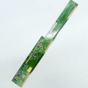 Планка матрицы ТВ N156B6-L0A-X+C (снятый, оригинал)
