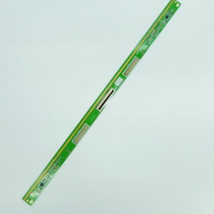 Планка матрицы ТВ 260AP01S2LV3.3 (снятый, оригинал)