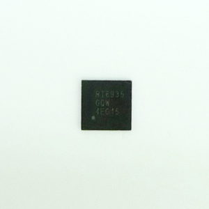 Микросхема RT6935GQW