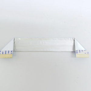 Шлейф 98*13 mm 26 pin для Erisson 39LES65 (снятый, оригинал)