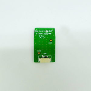ИК-датчик 5800-RNE510-RP00 VER00.00 2014-01-08 для Erisson 39LES65 (снятый, ориг.)