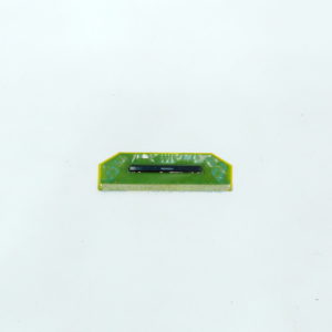 Дешифратор матрицы RM76180FC-086 (снятый, оригинал)
