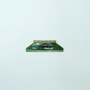 Дешифратор матрицы LS0608P3EH1-C4SX (снятый, оригинал)