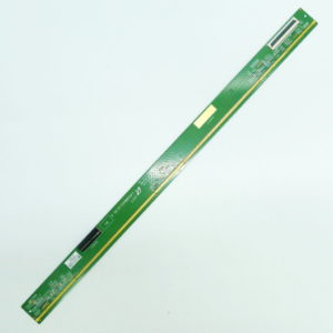 Планка матрицы ТВ C400MB4SL2LV0.0 LEFT (снятый, оригинал)