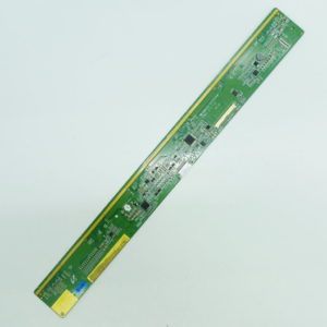 Планка матрицы ТВ LTN156HDS2LV1.2HF (снятый, оригинал)