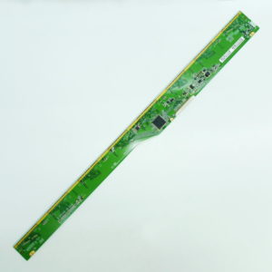Планка матрицы ТВ M220Z1-L01-X+C (снятый, оригинал)