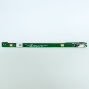 Плата голосового управления GWA7.820.1066-2 DKTV-DZ1T-AC-20200901 (снятый, оригинал)