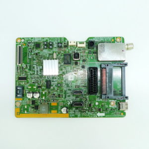 Материнская плата BN41-02358 2015.03.19 192*141/1.2T для Samsung UE32J4000 (снятый, оригинал)