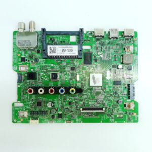 Материнская плата BN41-02582 141*192/1.2T для Samsung UE32N4000AU (снятый, оригинал)