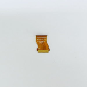 Межплатный шлейф ICA-FU-13C EA77 GF-438 REV 1.0 для Microsoft RM-1141 (снятый, оригинал)