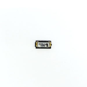 Слуховой динамик для Microsoft RM-1141 (снятый, оригинал)