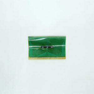 Дешифратор матрицы ODB RM9216AFB (снятый, оригинал)