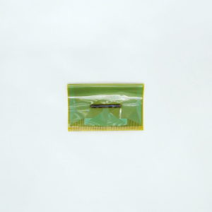 Дешифратор матрицы NT61909H-C6811A (снятый, оригинал)