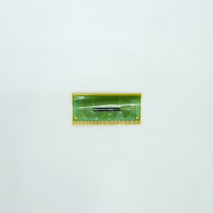 Дешифратор матрицы NT39951H-C02I5B (снятый, оригинал)