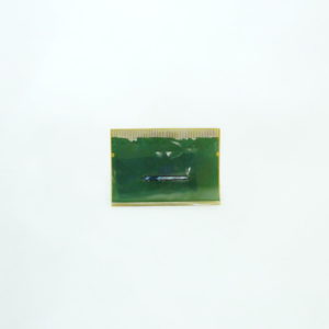 Дешифратор матрицы LS0896BM1--C9LX (снятый, оригинал)