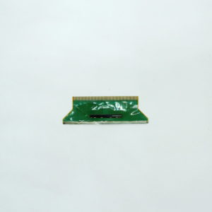 Дешифратор матрицы EK77211I057A (снятый, оригинал)