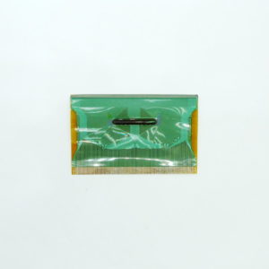 Дешифратор матрицы HX8157-U59PCA1K (снятый, оригинал)