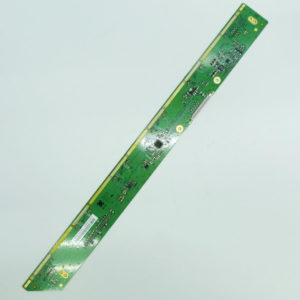 Планка матрицы ТВ HT185WX1-100-TC05.0 X0.1 47-600310 (снятый, оригинал)